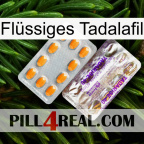 Flüssiges Tadalafil new12